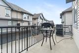 #25 655 Watt Blvd - Photo 19