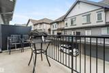 #25 655 Watt Blvd - Photo 20