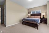 #25 655 Watt Blvd - Photo 21