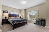 #25 655 Watt Blvd - Photo 22