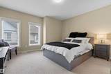#25 655 Watt Blvd - Photo 25