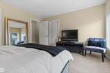 #25 655 Watt Blvd - Photo 26