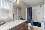 #25 655 Watt Blvd - Photo 28