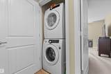 #25 655 Watt Blvd - Photo 29