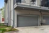 #25 655 Watt Blvd - Photo 30