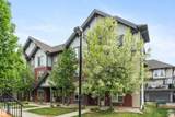 #25 655 Watt Blvd - Photo 31