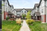 #25 655 Watt Blvd - Photo 32