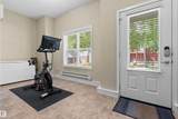 #25 655 Watt Blvd - Photo 4