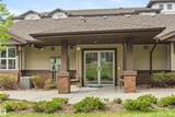#25 655 Watt Blvd - Photo 35