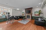 #25 655 Watt Blvd - Photo 36