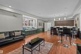 #25 655 Watt Blvd - Photo 37