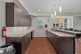 #25 655 Watt Blvd - Photo 38