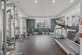 #25 655 Watt Blvd - Photo 39