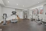#25 655 Watt Blvd - Photo 40