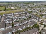#25 655 Watt Blvd - Photo 41