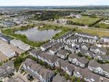 #25 655 Watt Blvd - Photo 43