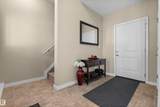 #25 655 Watt Blvd - Photo 5