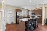 #25 655 Watt Blvd - Photo 6