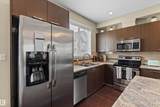 #25 655 Watt Blvd - Photo 7