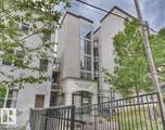 10503 98 Avenue - Photo 1