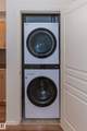 10503 98 Avenue - Photo 29