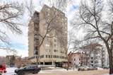 10155 114 Street - Photo 1