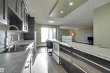 10155 114 Street - Photo 13
