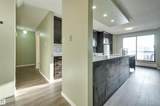 10155 114 Street - Photo 15