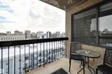 10155 114 Street - Photo 18