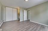 10155 114 Street - Photo 24