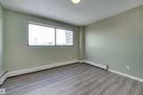 10155 114 Street - Photo 29