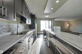 10155 114 Street - Photo 3