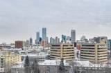 10155 114 Street - Photo 4