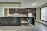 10155 114 Street - Photo 9