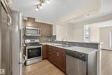 11505 Ellerslie Road - Photo 10