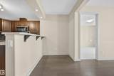 11505 Ellerslie Road - Photo 11