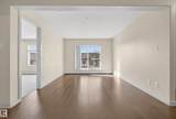 11505 Ellerslie Road - Photo 12
