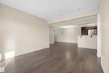 11505 Ellerslie Road - Photo 13