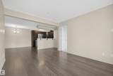 11505 Ellerslie Road - Photo 14