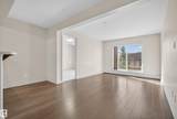 11505 Ellerslie Road - Photo 15