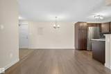 11505 Ellerslie Road - Photo 16