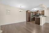 11505 Ellerslie Road - Photo 17