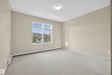 11505 Ellerslie Road - Photo 18