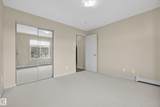 11505 Ellerslie Road - Photo 19