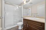 11505 Ellerslie Road - Photo 21
