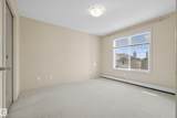 11505 Ellerslie Road - Photo 22