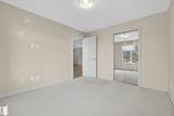 11505 Ellerslie Road - Photo 23