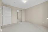 11505 Ellerslie Road - Photo 24