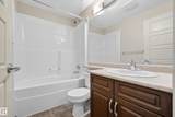 11505 Ellerslie Road - Photo 25