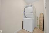 11505 Ellerslie Road - Photo 26